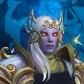 Diviara