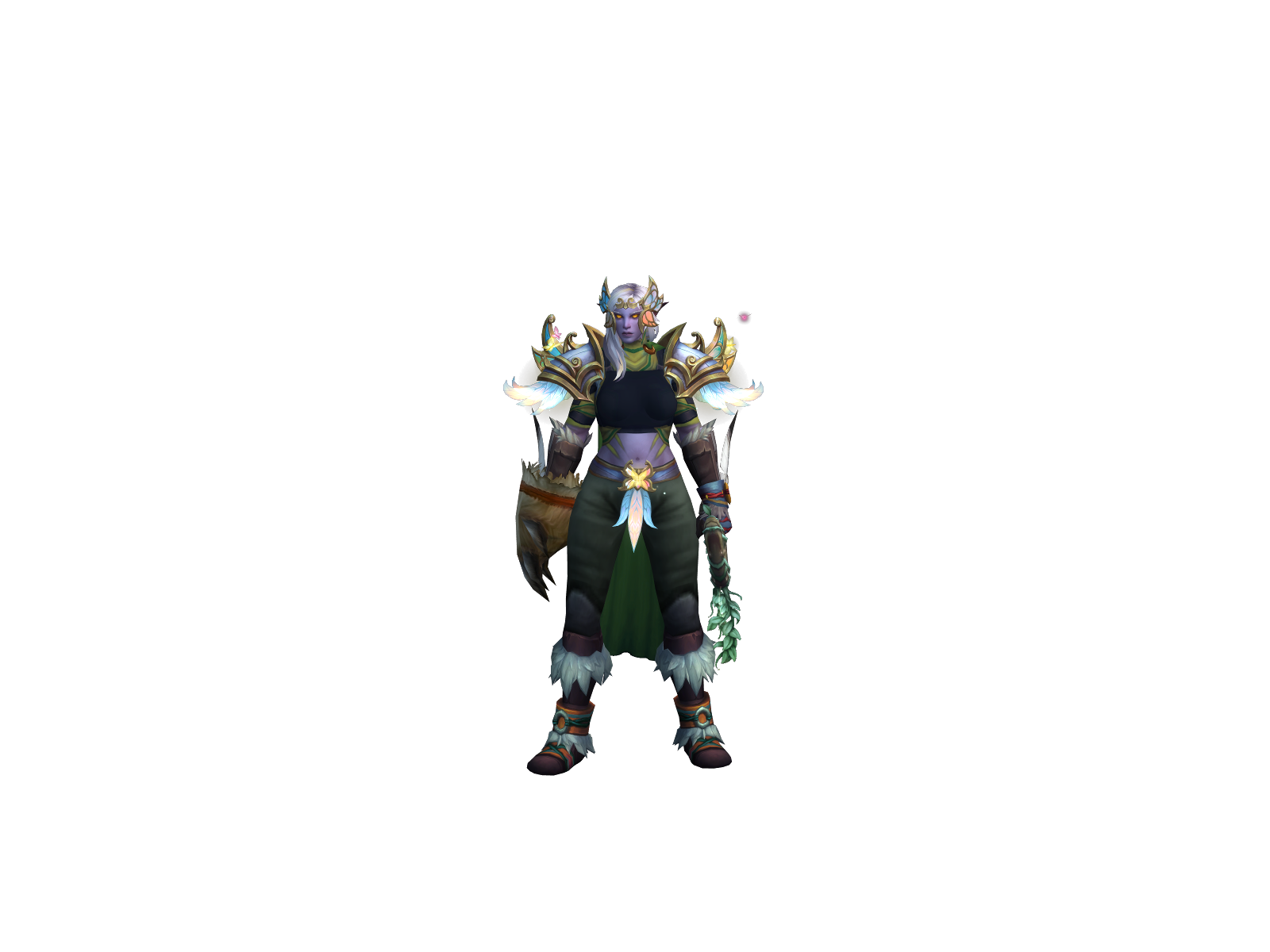 Diviara