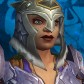 Leilin avatar