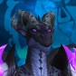 Dragonine avatar