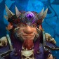 Dipzndotz avatar