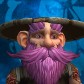 Mianheals avatar