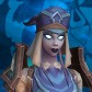 Almyra