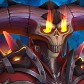 Kapslock avatar