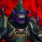 Perastian avatar
