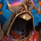 Holykap avatar