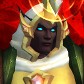 Yen avatar