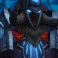 ßãdãzz avatar