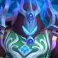 Yahelyon avatar