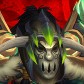 Chillbill avatar