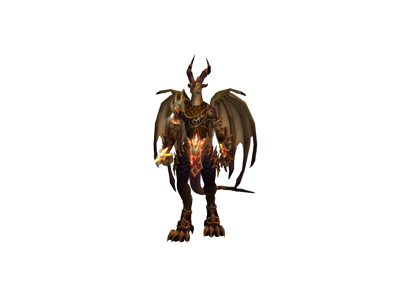 Draloona