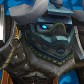 Drgonzô avatar