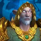 Ben avatar