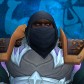 Veatank avatar