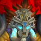 Cursedknight