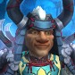 Peppyz avatar