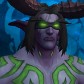 Soulripper avatar