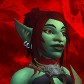 Fixxie avatar