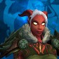 Atlantis avatar