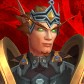 Mastus avatar