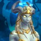 Fallenangél avatar