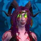 Eleria