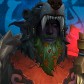 Smokaydabear avatar
