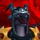 Niennâ avatar