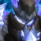 Deathknight