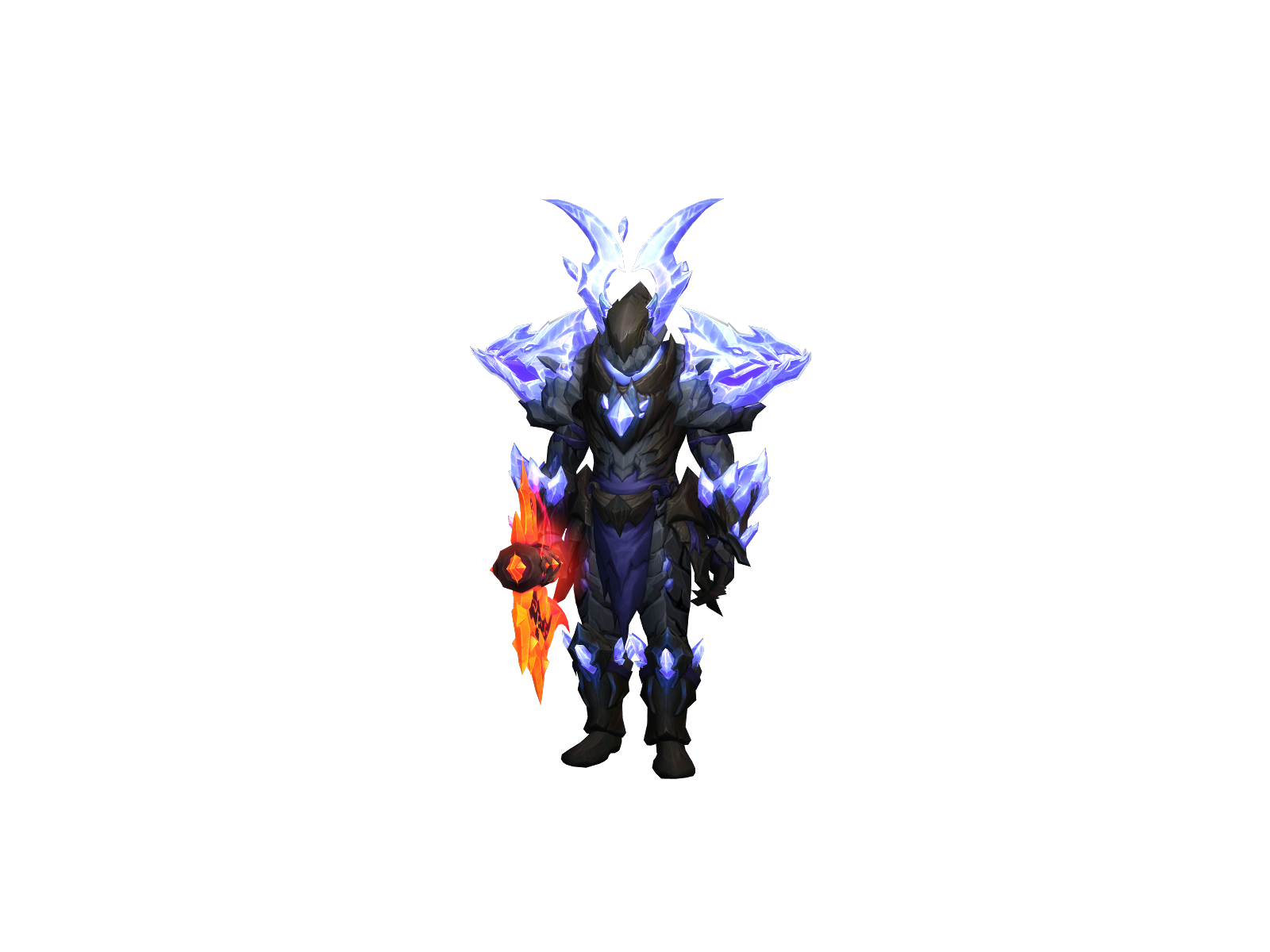 Deathknight