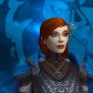 Coriarchon