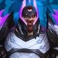 Sailas avatar