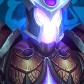 Iodized avatar