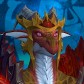 Alyndragos