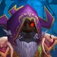 Higgysmallz avatar