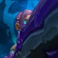 Sweetiepee avatar