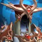 Reveal avatar