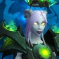 Katastrophic