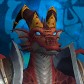 Emberstrike avatar