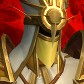 Symman avatar
