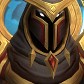 Kaptized avatar