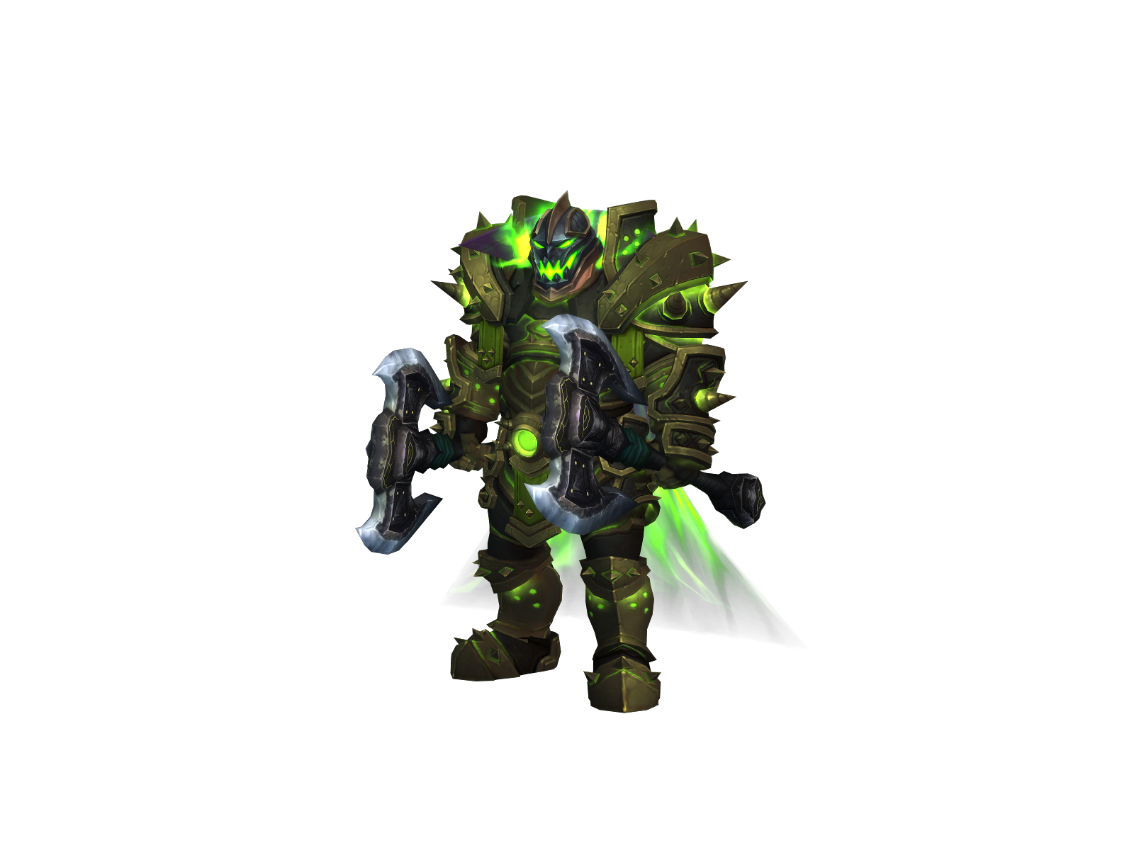 Bettermian