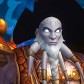 Khapgar avatar