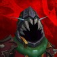 Lindeydra avatar