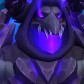 Saltylife avatar