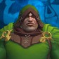 Mianceden avatar