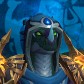 Auragon