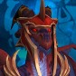 Veadragon avatar