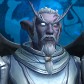 Trondùr