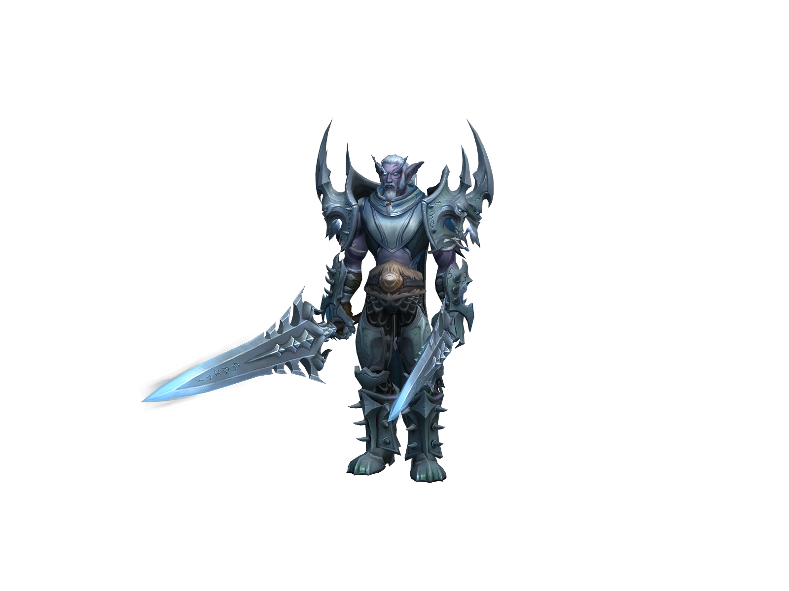 Trondùr